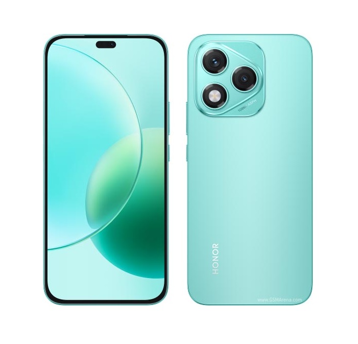 HONOR 400 Lite 8/256Gb