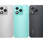 HONOR 400 Lite 8/256Gb