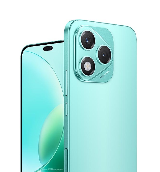 HONOR 400 Lite 8/256Gb