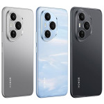 HONOR 400 Pro 12/512Gb