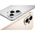 HONOR 400 Pro 12/512Gb