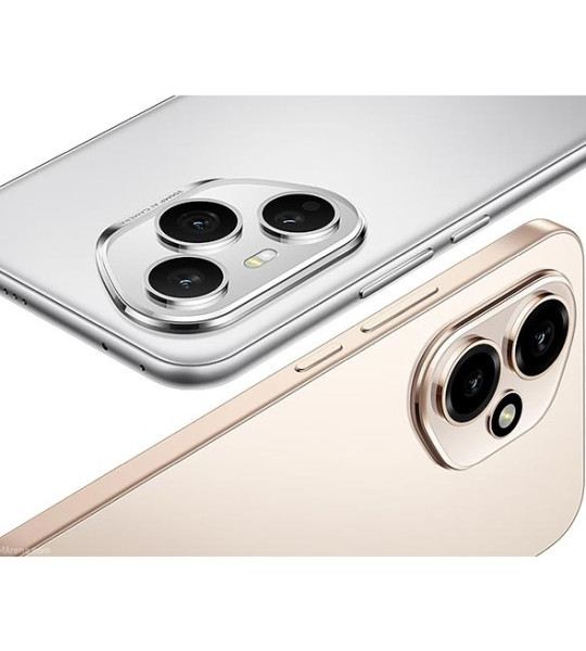 Honor 400 Pro 12/512Gb