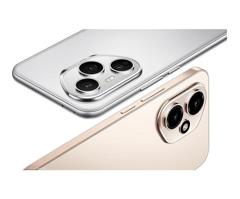 Honor 400 Pro 12/512Gb