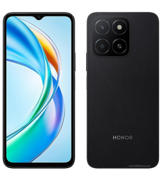 HONOR X5B 4/64Gb