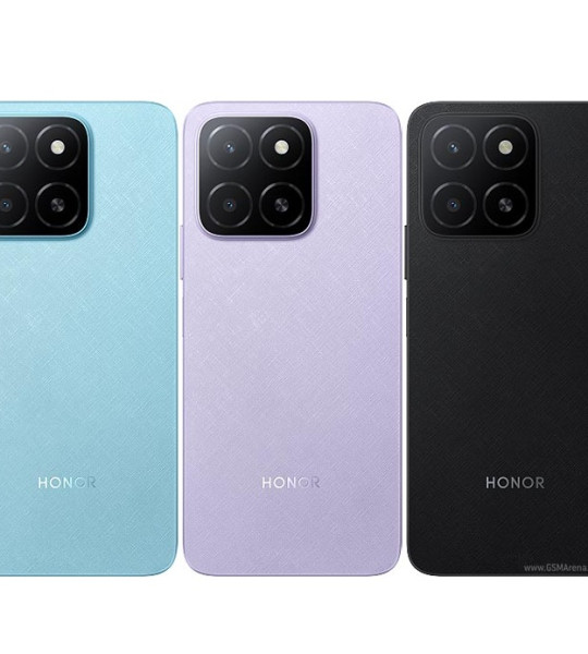 HONOR X5B 4/64Gb