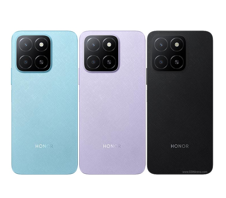HONOR X5B 4/64Gb