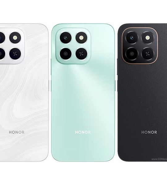 HONOR X6c 6/256Gb
