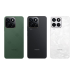 Смартфон HONOR X7c 6/128Gb