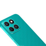 HONOR X8c 8/256Gb