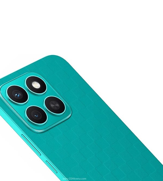 HONOR X8c 6/128Gb