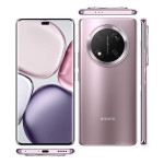 HONOR X9c 5G 8/256Gb