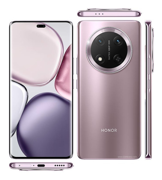 HONOR X9c 5G 12/256Gb