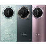 HONOR X9c 5G 8/256Gb