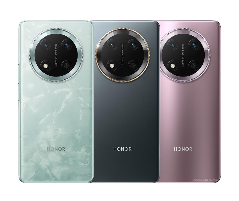 HONOR X9c 5G 8/256Gb