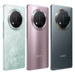 HONOR X9c 5G 8/256Gb