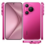 HUAWEI Pura 70 12/512 GB