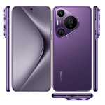 HUAWEI Pura 70 Pro 12/512 GB