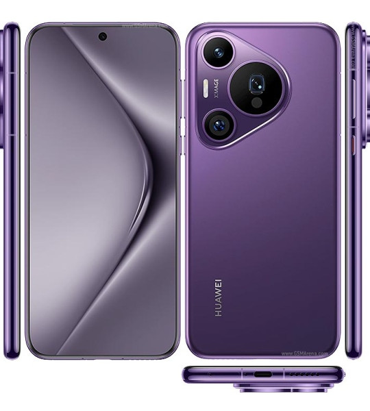 HUAWEI Pura 70 Pro 12/512 GB