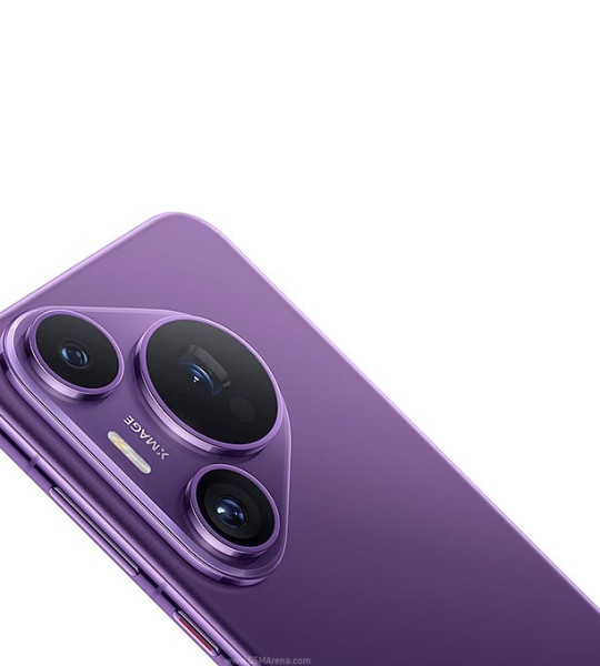 HUAWEI Pura 70 Pro 12/512 GB
