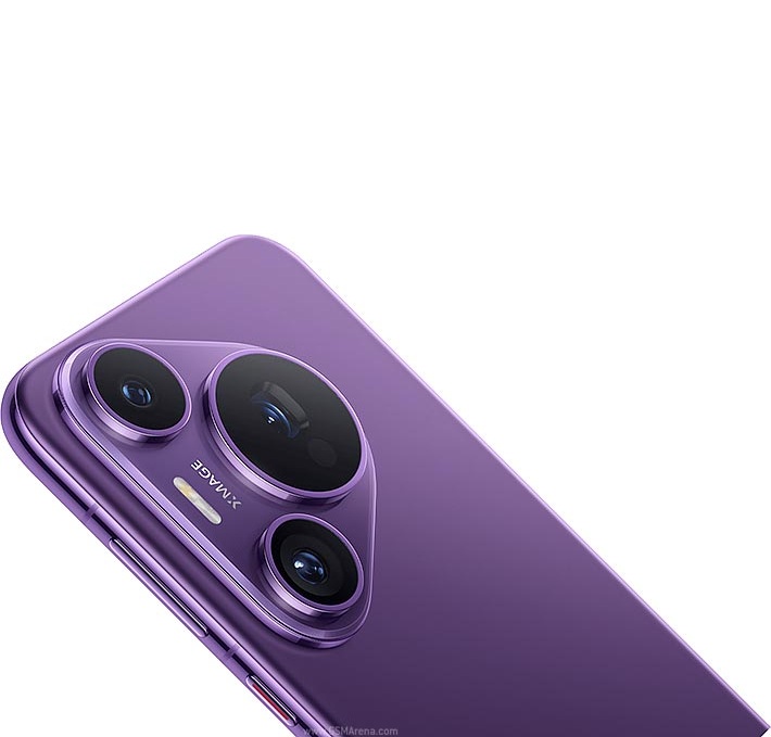 HUAWEI Pura 70 Pro 12/512 GB