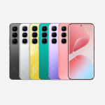 INFINIX Hot 60 Pro 8/256Gb