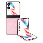 INFINIX ZERO Flip 8/512Gb