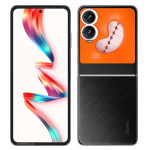 INFINIX ZERO Flip 8/512Gb