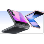 INFINIX ZERO Flip 8/512Gb