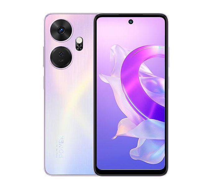 itel P55 Plus 8/128Gb