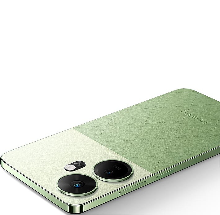 itel P55 Plus 8/128Gb