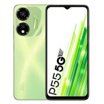Itel P55 5G 12/128gb