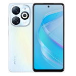 INFINIX SMART 10 HD 2/64Gb