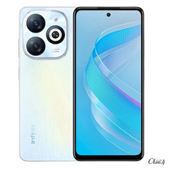 INFINIX SMART 10 HD 2/64Gb