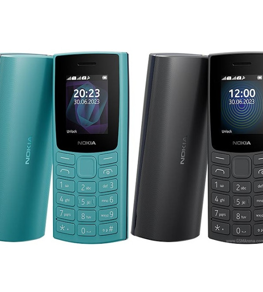NOKIA 105