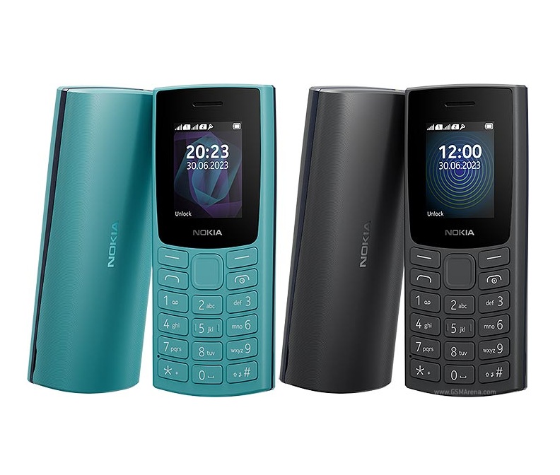 NOKIA 105
