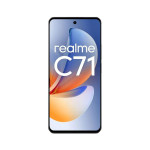 REALME C71 4/128Gb