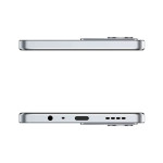 REALME C71 4/128Gb