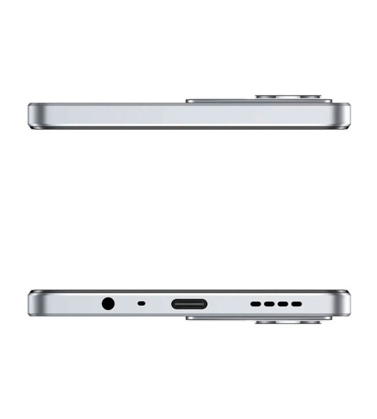 REALME C71 4/128Gb
