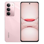 REALME C75X 6/128 GB