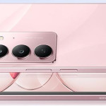 REALME C75X 6/128 GB