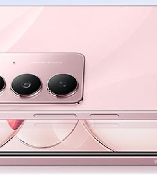 REALME C75X 6/128 GB