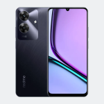 REALME Note 60 4/128Gb