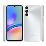 SAMSUNG Galaxy A05s 4/128Gb