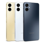 SAMSUNG Galaxy A06 6/128Gb