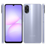 SAMSUNG Galaxy A07 4/128Gb