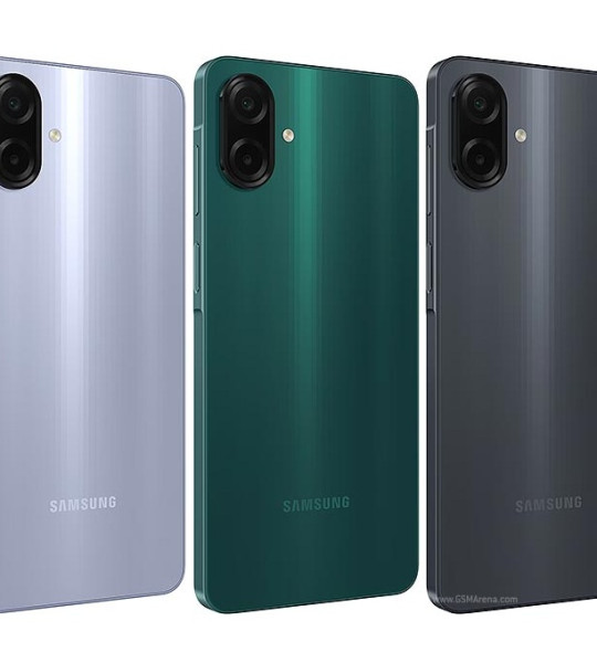 SAMSUNG Galaxy A07 4/64Gb
