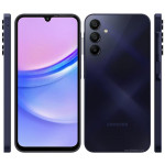 SAMSUNG Galaxy A15 8/256Gb