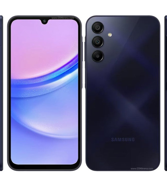 SAMSUNG Galaxy A15 8/256Gb