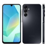 SAMSUNG Galaxy A16 6/128Gb