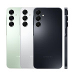 SAMSUNG Galaxy A16 6/128Gb